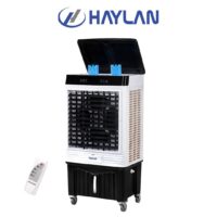 کولر آبی پرتابل هایلان مدل HLG 34000