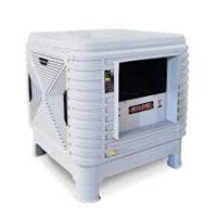 کولر آبی پلیمری گلدن لوکس GL6000