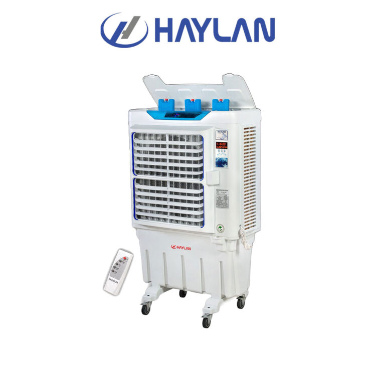 کولر آبی پرتابل هایلان مدل HL 3800