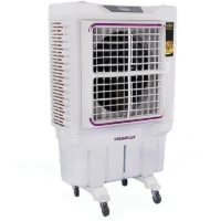 کولر آبی پرتابل گلدن لوکس مدل GL4500
