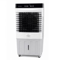 کولر آبی سلولزی پرتابل مدیا مدل AK310