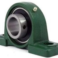 یاتاقان UCP210 برند HRB