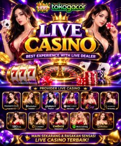 When I logged into Vegashero Casino, I was surprised by how quickly the whole thing fell into place.