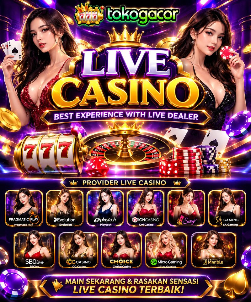 Best vegashero casino uk in United Kingdom Best vegashero casino uk in United Kingdom