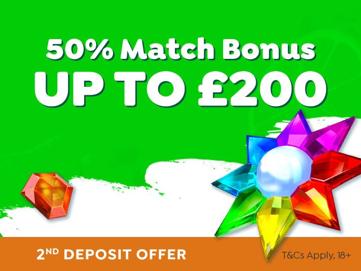 United Kingdom - spinboss bonus United Kingdom - spinboss bonus