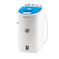 مینی واش ام آر اس مدل VC6001