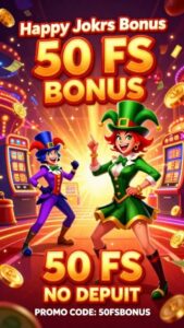 When Emma Stumbled Into a £250 Free Spin Offer