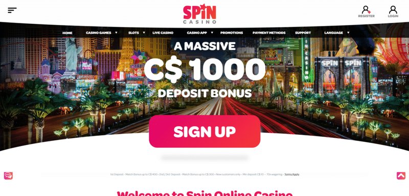 SpinBoss UK: A Quick Reality Check, spinboss uk