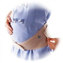 شکم بند دوران بارداری اوپو OPPO 2062 MATERNITY BACK SUPPORT