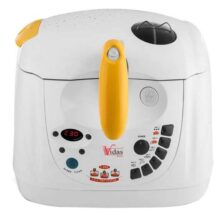 سرخ کن ویداس مدل VIR-5730