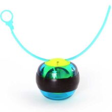 گوی تقویت مچ مدل WRIST TRAINING BALL 230B