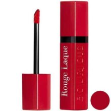 لاک لب بورژوآ سری Rouge Laque شماره 06