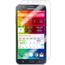 محافظ صفحه نمایش شیشه ای 9H یونیفا مدل permium تمپرد مناسب برای Samsung Galaxy J7