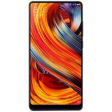 گوشی موبایل شیائومی مدل Mi Mix 2 MDE5 ظرفیت 64 گیگابایت