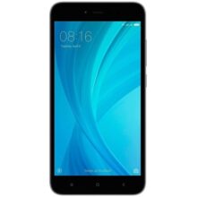 گوشی موبایل شیائومی مدل Redmi Note 5A ظرفیت 64 گیگابایت