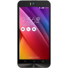 گوشی موبایل ایسوس مدل ZenFone Selfie Pon ZD551KL دو سیم کارت ظرفیت 16 گیگابایت