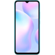 گوشی موبایل شیائومی مدل Redmi 9A M2006C3LG دو سیم‌ کارت ظرفیت 32 گیگابایت