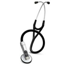 گوشی معاینه پزشکی لیتمن الکترونیک مدل LITTMANN ELECTRONIC 3200