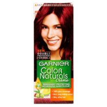 کیت رنگ مو گارنیه شماره Color Naturals Adria Shade 460