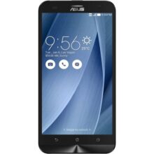 گوشی موبایل ایسوس مدل Zenfone 2 Laser ZE550KL دو سیم کارت ظرفیت 32 گیگابایت