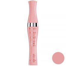 رژ لب مایع بورژوآ مدل E3D Max Lip Gloss T11