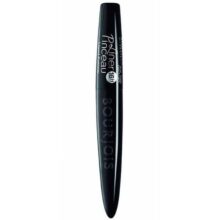 خط چشم مایع بورژوآ مدل Liner Pinceau Noir Beaux-Arts