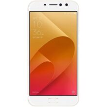 گوشی موبایل ایسوس مدل Zenfone 4 Selfie Pro ZD552KL دو سیم کارت