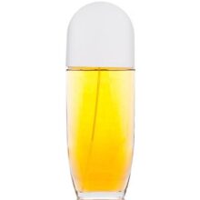 ادو تویلت زنانه الیزابت آردن Sunflower حجم 100ml