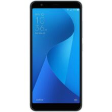 گوشی موبایل ایسوس مدل Zenfone Max Plus (M1) دو سیم کارت ظرفیت 64 گیگابایت