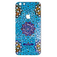 برچسب تزئینی ماهوت مدل Slimi design-tile Design مناسب برای گوشی iPhone 6/6s