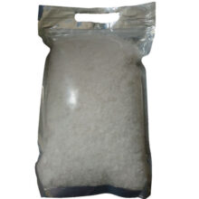 نمک حمام مدل spa salt مقدار 2250 گرم