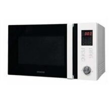 مایکروویو 25 لیتری کنوود kenwood mwl210