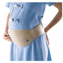 شکم بند دوران بارداری اوپو OPPO 4062 MATERNITY BACK SUPPORT