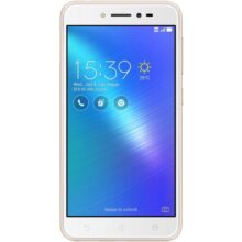 گوشی موبایل ایسوس مدل Zenfone Live ZB501KL دو سیم کارت ظرفیت 16 گیگابایت