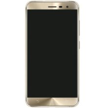 گوشی موبایل ایسوس مدل Zenfone 3 ZE552KL دو سیم کارت