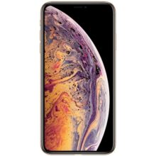 گوشی موبایل اپل مدل iPhone XS Max دو سیم‌ کارت ظرفیت 512 گیگابایت