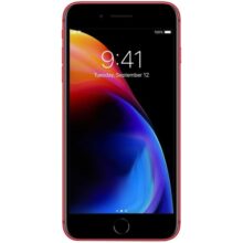 گوشی موبایل اپل مدل iPhone 8 (Product) Red ظرفیت 64 گیگابایت