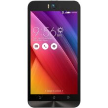 گوشی موبایل ایسوس مدل ZenFone Selfie Pon ZD551KL دو سیم کارت ظرفیت 32 گیگابایت