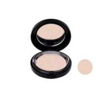 پنکیک گلدن رز مدل Matte face powder شماره 03