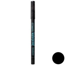 مداد چشم بورژوآ مدل Contour Clubbing Waterproof 48