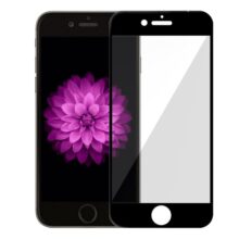 محافظ صفحه نمایش سومگ مدل Nitro مناسب برای آیفون 6s-6 Plus