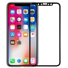 محافظ صفحه نمایش نیلکین مدل CP Plus مناسب برای گوشی موبایل اپل iPhone X