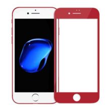 محافظ صفحه نمایش نیلکین مدل CP Plus مناسب برای گوشی موبایل اپل iPhone 7 / 8