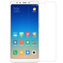 محافظ صفحه نمایش نیلکین مدل Amazing H مناسب برای گوشی موبایل شیائومی Redmi 5