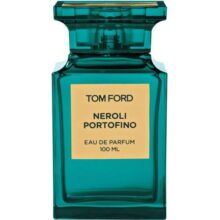 ادو پرفیوم تام فورد مدل Neroli Portofino حجم 100 میلی لیتر