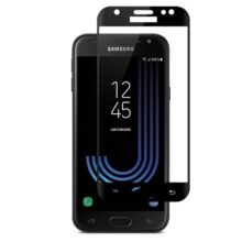 محافظ صفحه نمایش سومگ مدل Nitro مناسب برای گوشی سامسونگ Galaxy J7 Pro