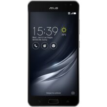 گوشی موبایل ایسوس مدل Zenfone AR ZS571KL دو سیم کارت