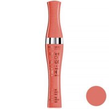 رژ لب مایع بورژوآ مدل E3D Max Lip Gloss T13