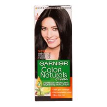 کیت رنگ مو گارنیه شماره Color Naturals Shade 3