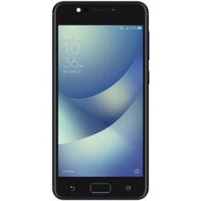 گوشی موبایل ایسوس مدل Zenfone 4 Max ZC520KL دو سیم کارت